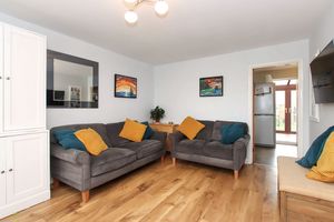 Photo 13- click for photo gallery